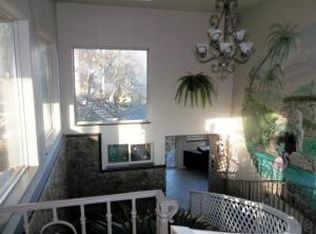 1655 Wilson Springs Rd, Harrison, AR 72601