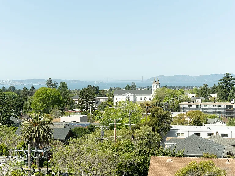 Secure Your Dream Home at RUMI Fully Furnished Units with Stunning Views! — Photo 25