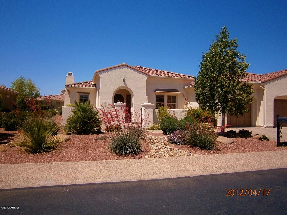 1st image of 23012 N Padaro Dr