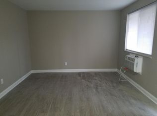 2485 Deming Ave APT 2, Columbus, OH 43202