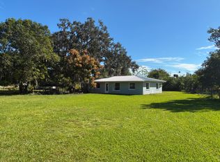 21320 Palm Beach Blvd #1, Alva, FL 33920