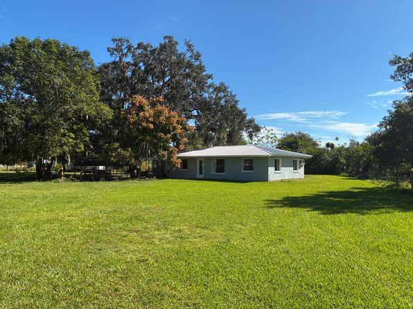 21320 Palm Beach Blvd #1