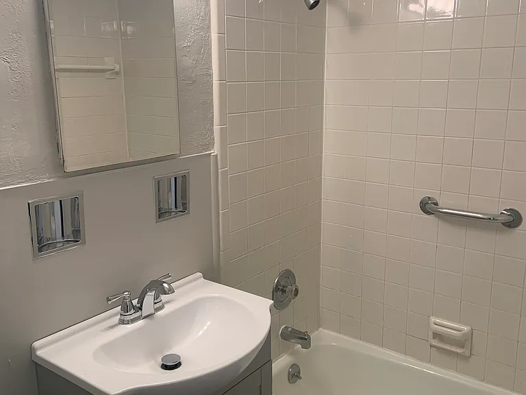 3914 Meadowbrook Blvd — Photo 9