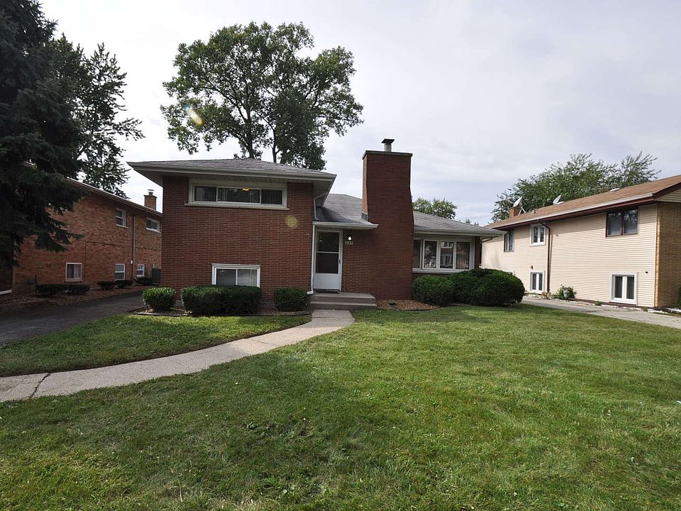 1st image of 9632 Mansfield Ave