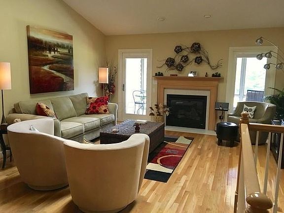 5th image of 5524 Brighton Hill Ln