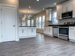 365 Winthrop Ave, New Haven, CT 06511