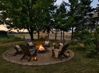 1043 Lawrence Cir, Sartell, MN 56377