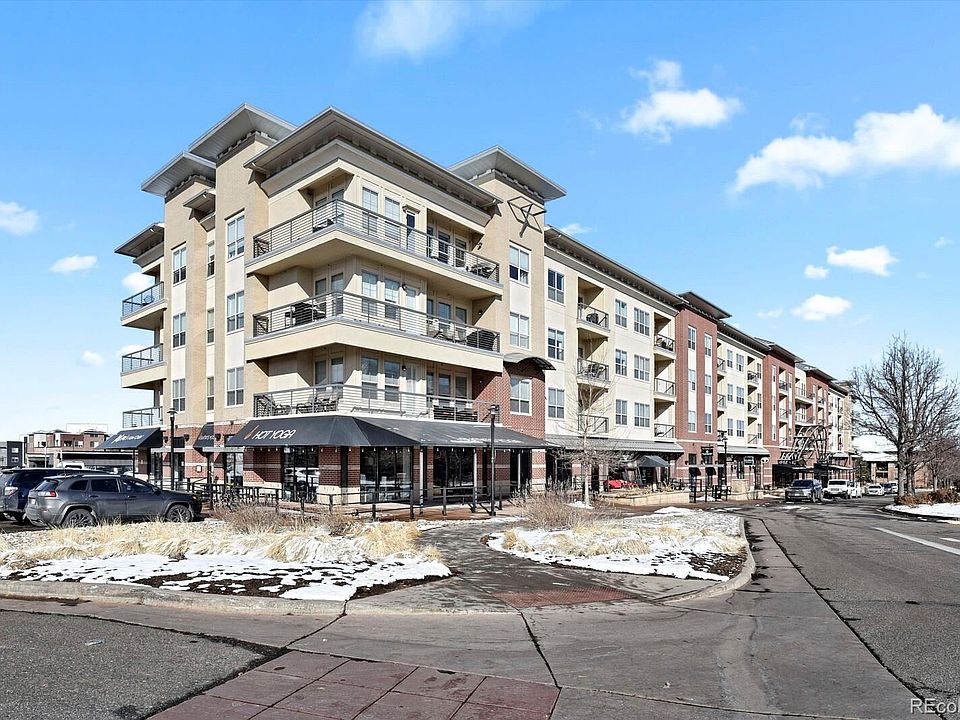 1st image of 10111 Inverness Main St Unit 221
