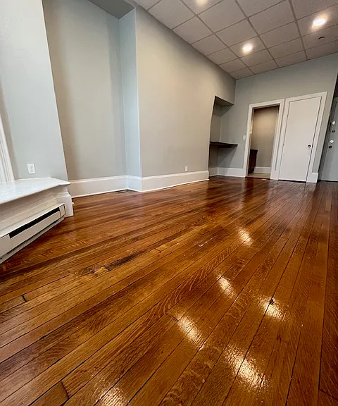 506 Beacon St #4 — Photo 4