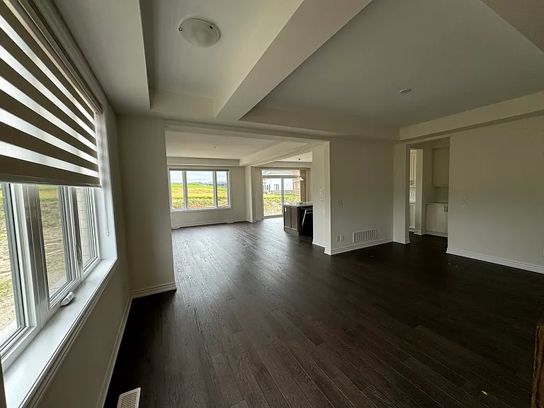 112 Forestwalk St — Photo 6