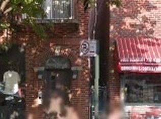 4617 104th St, Corona, NY 11368
