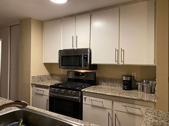 2nd image of 1611 Hotel Cir S Unit A304