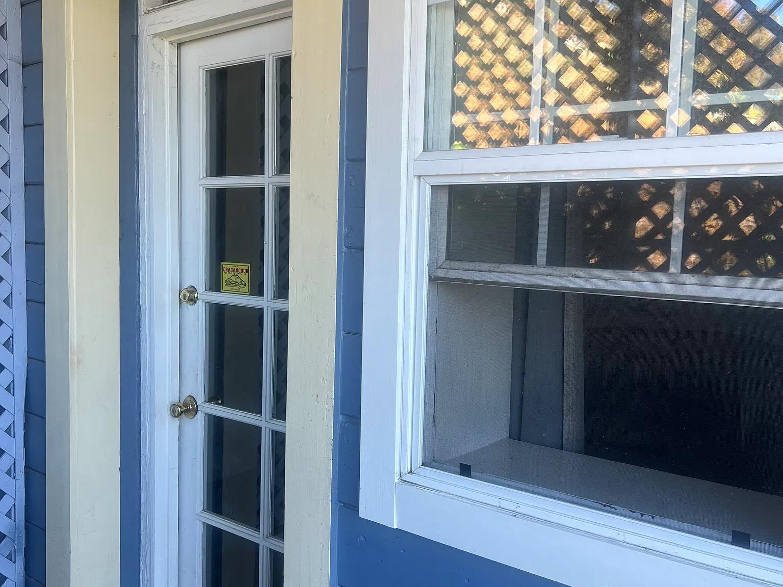 1 bed, 550 sqft, $1,950 — Photo 2