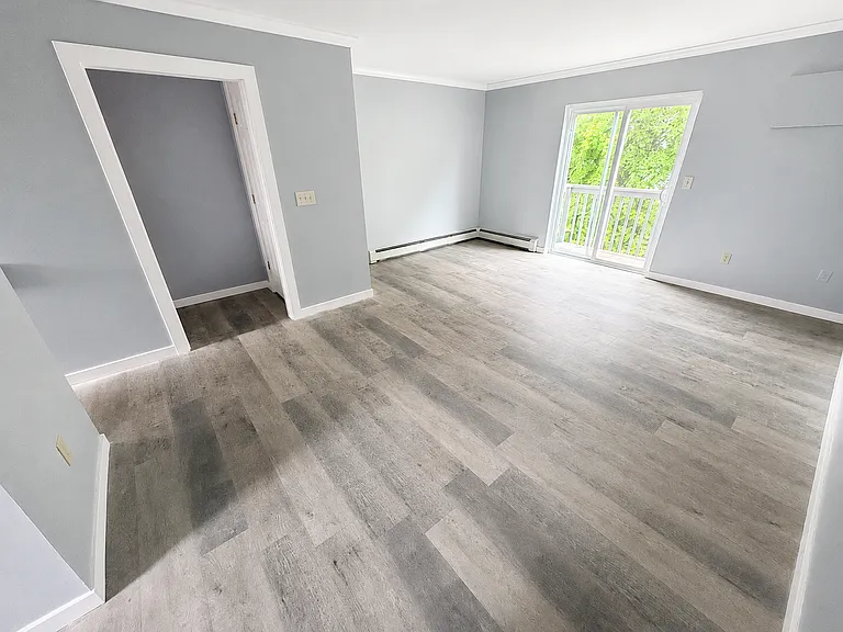 258 Fairmont Ave — Photo 8