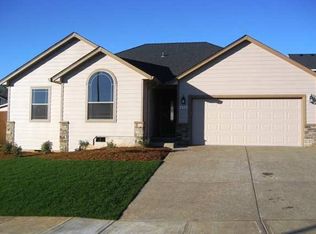 2517 Locksley Ave SE, Salem, OR 97306