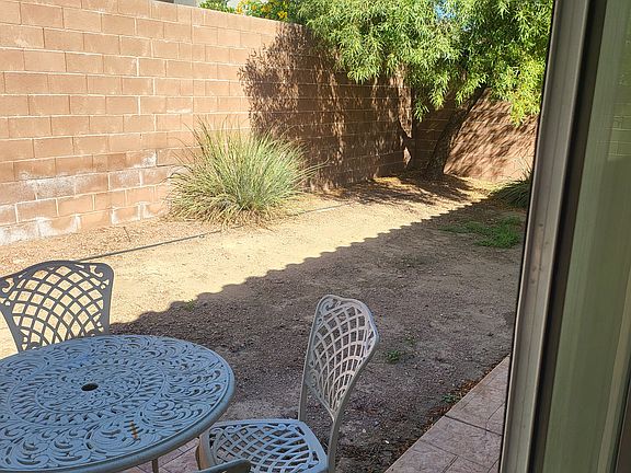 5th image of (Undisclosed Address)