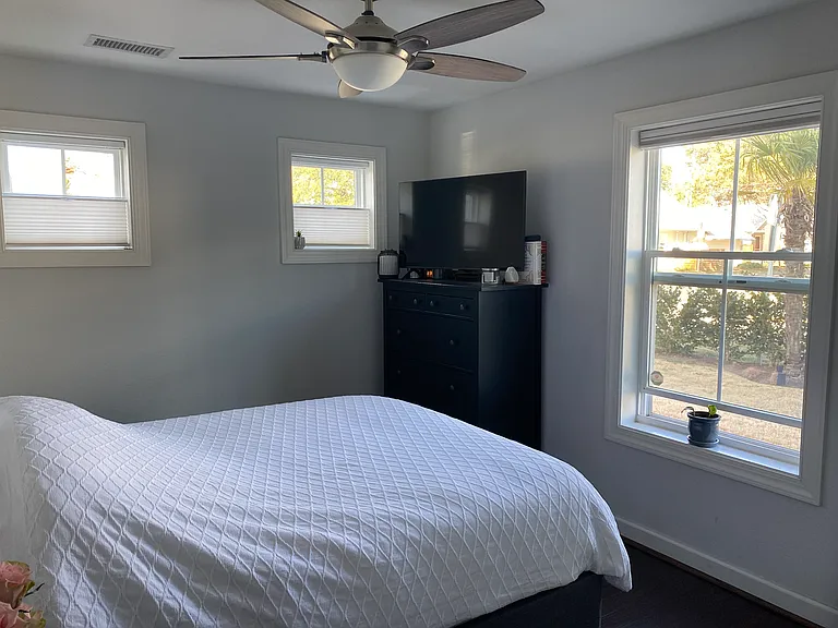 4537 Lookout Rd — Photo 46