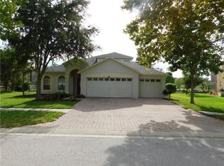 6839 Green Heron Dr, Wesley Chapel, FL 33545