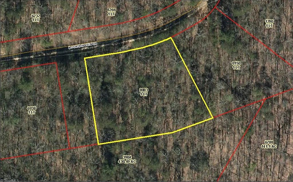 Mountain View Dr 17, Lowgap, NC 27024 Zillow