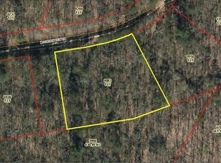 Mountain View Dr #17, Lowgap, NC 27024