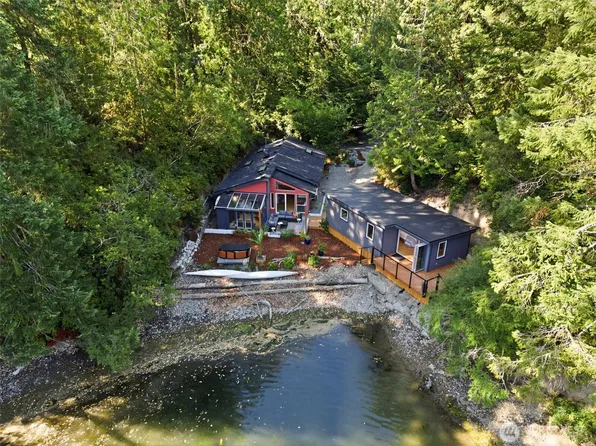 2908 Fishtrap Loop NE, Olympia, WA 98506