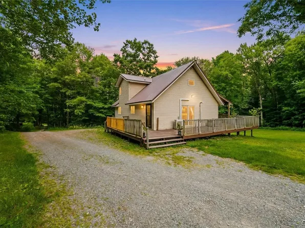 8390 Halstead Rd, Blossvale, NY 13308