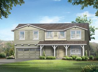 9013 W Ruth Ave, Peoria, AZ 85345