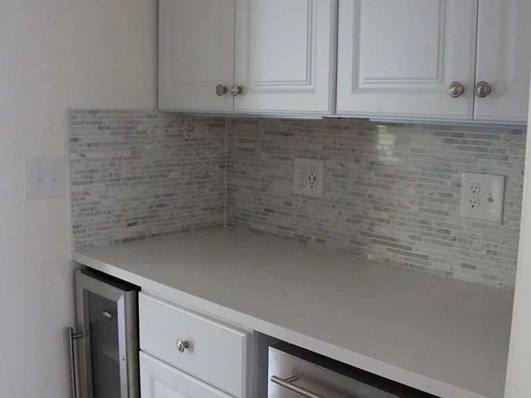 720 N Monroe Street — Photo 16