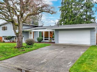 6212 121st Ave SE, Bellevue, WA