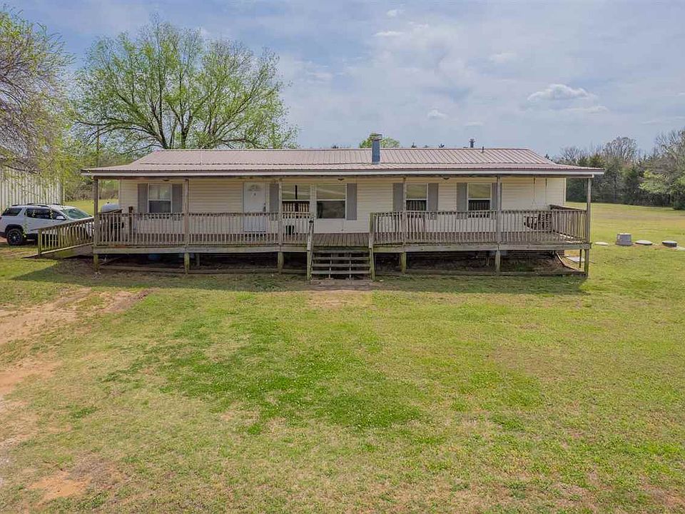 1st image of 345831 E 810th Rd