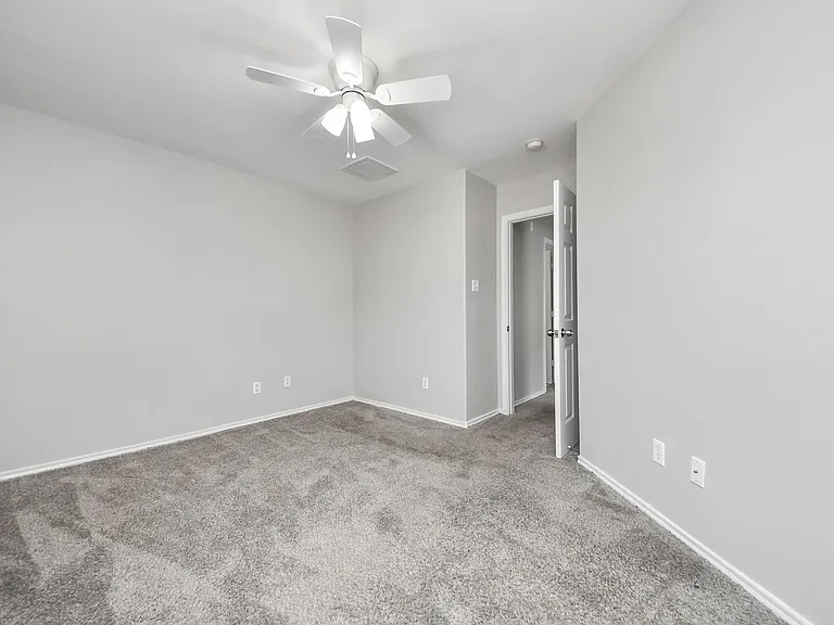 16850 Brooktondale Ct — Photo 20