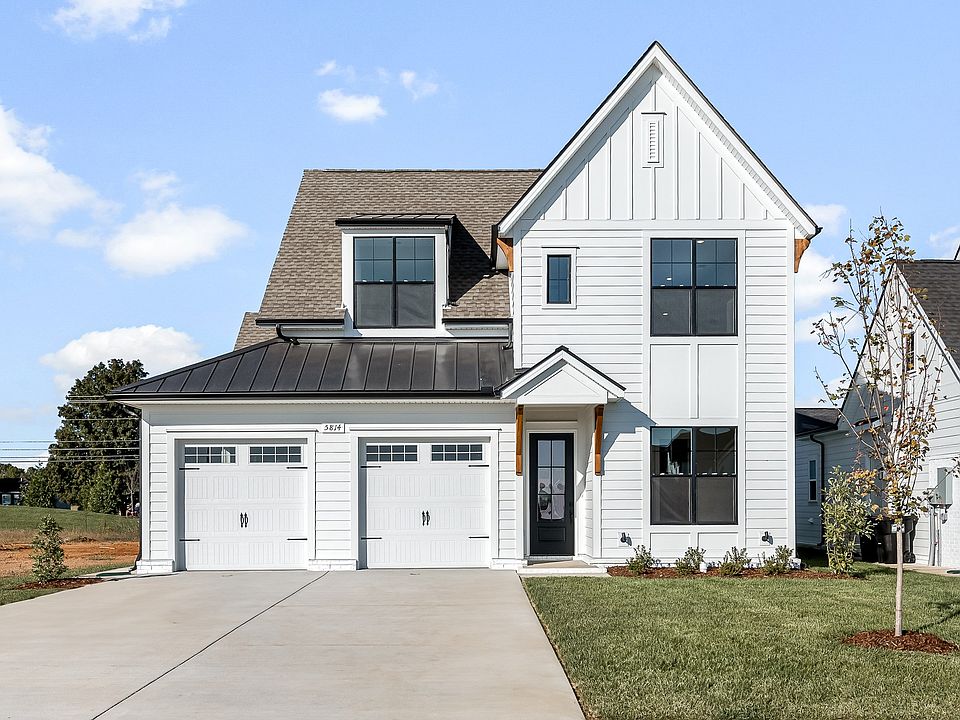 Elevation B