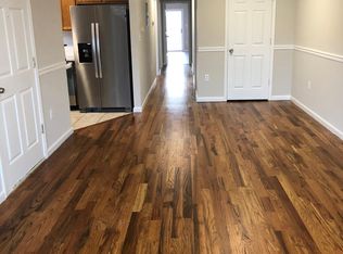 290 Sussex Ave FLOOR 2, Newark, NJ 07107