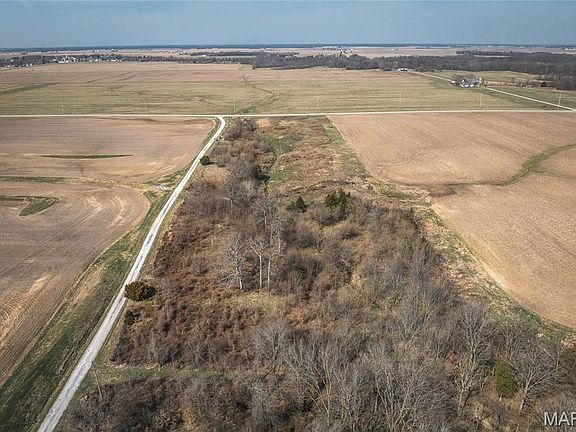 4th image of Route 138