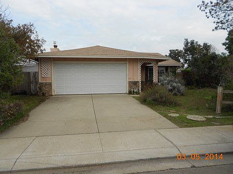 1st image of 1030 Sultana Dr
