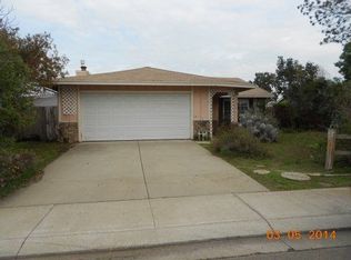 1030 Sultana Dr, Tracy, CA 95376