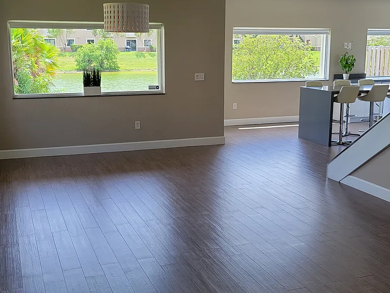 8780 SW 223rd Ter #1 — Photo 30