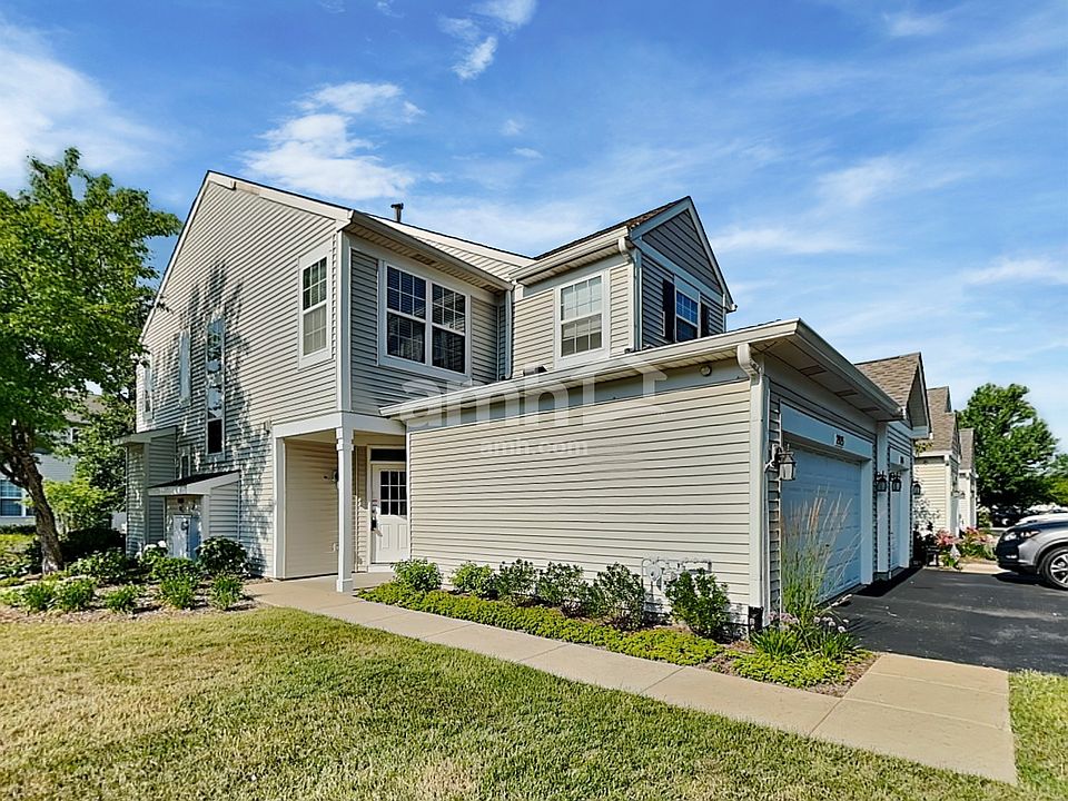 1st image of 2923 White Thorn Cir