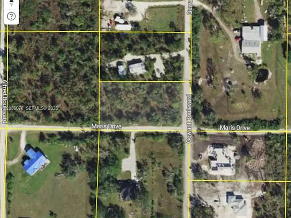 4th image of 29256 Maris Dr