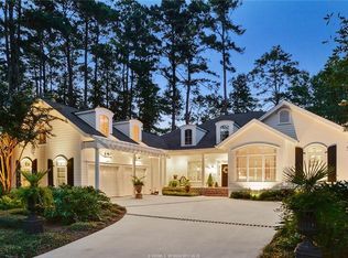 51 Manchester Ct, Bluffton, SC 29910