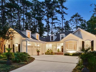 51 Manchester Ct, Bluffton, SC, 29910