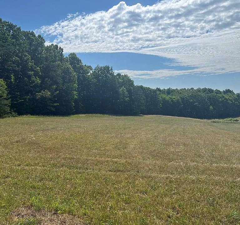 2nd image of Green Pond Rd