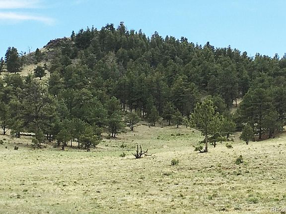 2nd image of LOT 12 Eagles Nest Ln