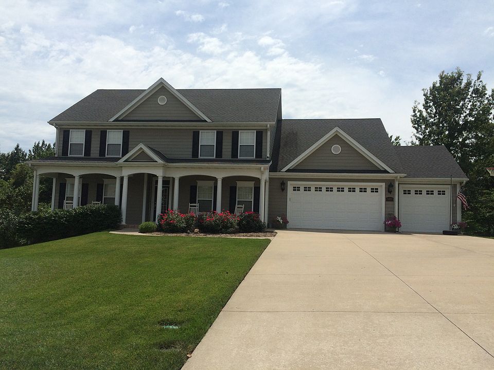 2nd image of 5403 Canter Ct
