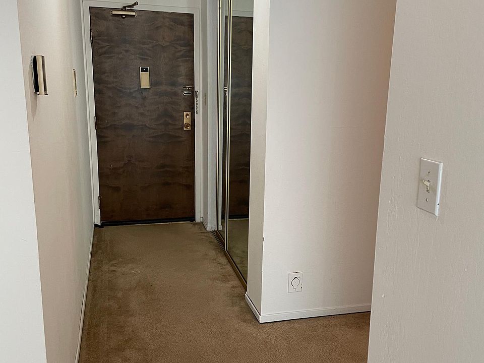1st image of 1010 Anza St #104