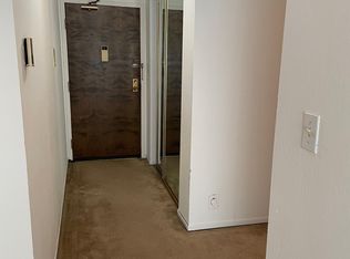 1010 Anza St #104, San Francisco, CA 94118