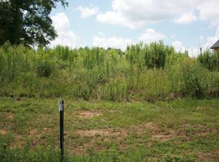 2016 Pin Oak Ter, Bonaire, GA 31005