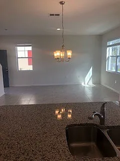 1613 Pham Dr — Photo 6