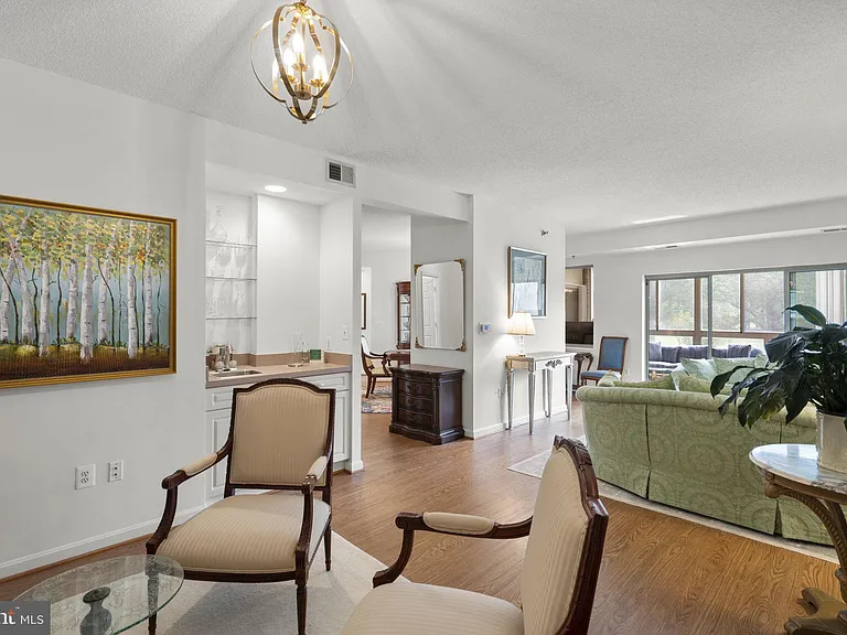 3005 S Leisure World Blvd #211 — Photo 8