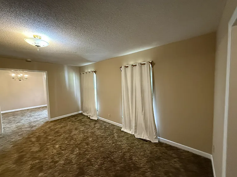 133 Hully Bridge Rd — Photo 14